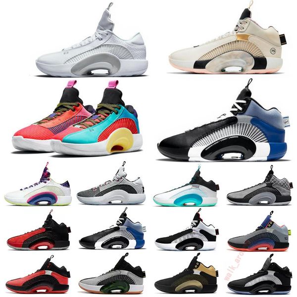 cny reflexology jumapman 35 mens basketball shoes dna bred black white gold red bayou boys sisterhood 35s trainers men sports sneakers smoke
cny reflexology jumapman 35 mens basketball shoes dna bred black white gold red bayou boys sisterhood 35s trainers men sports sneakers smoke