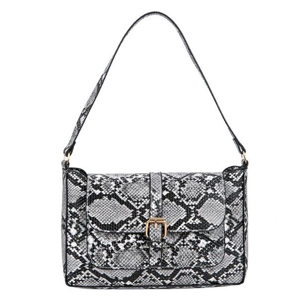 luxury handbags 2020 fashion bag women bag casual wild simple shoulder messenger wild trend luxury designer bolsos mujer
luxury handbags 2020 fashion bag women bag casual wild simple shoulder messenger wild trend luxury designer bolsos mujer