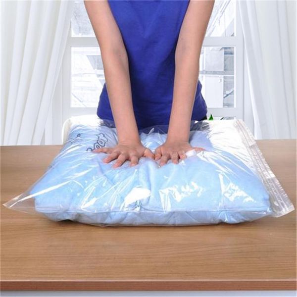 air vacuum compression bag clothing storage bag sorting organization storage seal hanger multiple choices
air vacuum compression bag clothing storage bag sorting organization storage seal hanger multiple choices