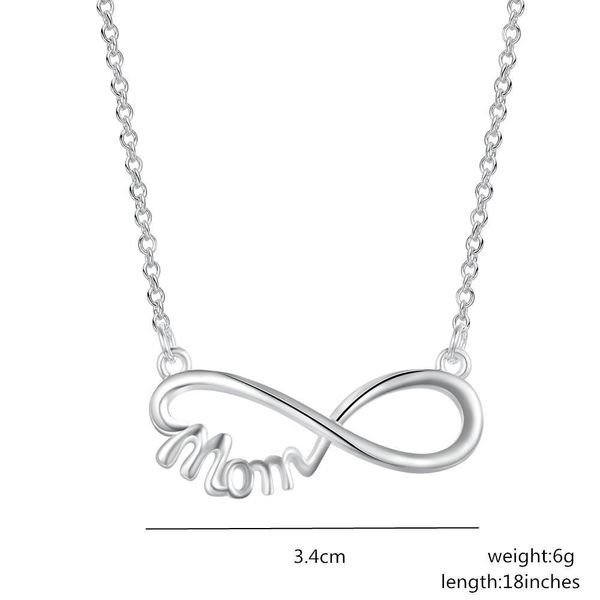 charms wedding party silver color new cute lady bead women necklace jewelry silver jewelry fashion cute pendant necklace ln019 h bbysyu
charms wedding party silver color new cute lady bead women necklace jewelry silver jewelry fashion cute pendant necklace ln019 h bbysyu
