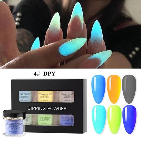 nail glitter 6 color set acrylic powder 10ml tip extension french polymer builder tools, Silver;gold
nail glitter 6 color set acrylic powder 10ml tip extension french polymer builder tools, Silver;gold
