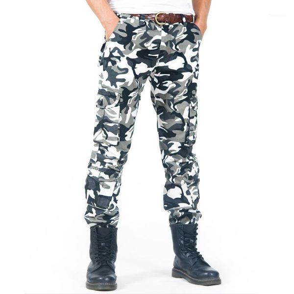 fashion camouflage printed cargo pants mens loose baggy tactical trousers casual cotton men multi with many pockets1, Black;green
fashion camouflage printed cargo pants mens loose baggy tactical trousers casual cotton men multi with many pockets1, Black;green