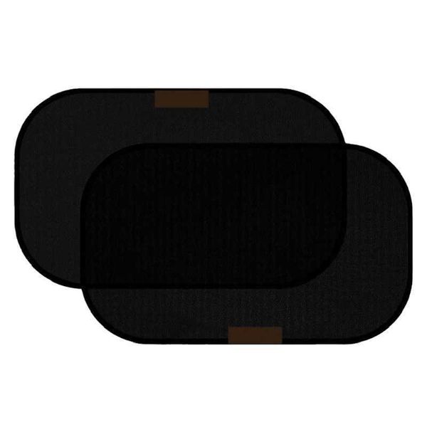 4 pack car both side adsorption type reflective block window screen sun shade mesh cover windshield sunshade visor car
4 pack car both side adsorption type reflective block window screen sun shade mesh cover windshield sunshade visor car