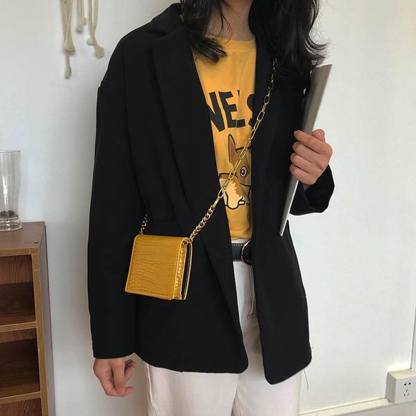 1jwtl shoulder women's bag new 2019 internet celebrity hanging neck wallet wallet mini student ins korean style iaqac crossbody bag
1jwtl shoulder women's bag new 2019 internet celebrity hanging neck wallet wallet mini student ins korean style iaqac crossbody bag