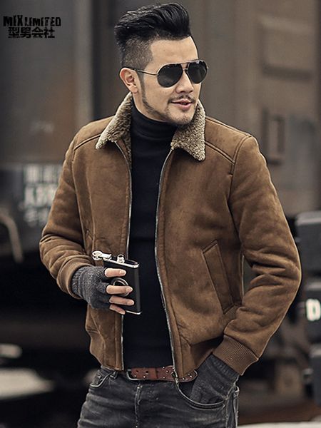2021 the new new fine winter coffee fake fur coat with zipper european thick woolen jacket casual design f7153 66gm, Black;brown
2021 the new new fine winter coffee fake fur coat with zipper european thick woolen jacket casual design f7153 66gm, Black;brown
