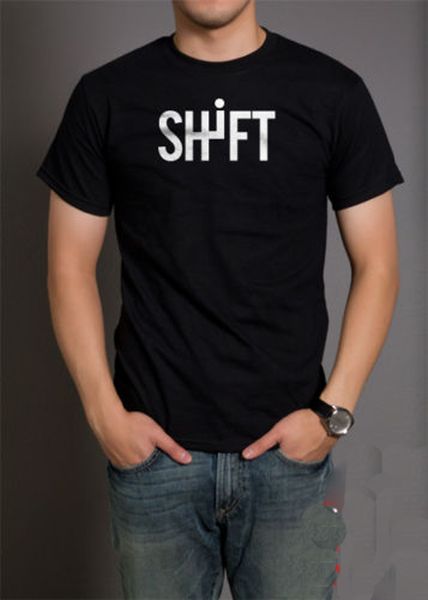 спорт slim fit t-shirt мужчина o-образного вырез тройники shift racer автомобили дрейфующего автокросс подарки личность тройники printed t s
спорт slim fit t-shirt мужчина o-образного вырез тройники shift racer автомобили дрейфующего автокросс подарки личность тройники printed t s