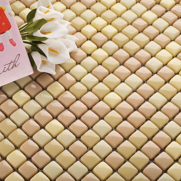 wallpapers 8 colors available cream beige blue gray mini full body glass tile for kid's bathroom shower wall floor1
wallpapers 8 colors available cream beige blue gray mini full body glass tile for kid's bathroom shower wall floor1