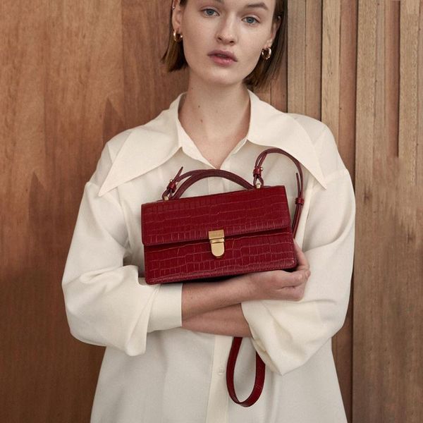 винтажная сумка плеча женщин малый закрылков crossbody сумка сумки посыльного сумки pu кожаный болса де hombro
винтажная сумка плеча женщин малый закрылков crossbody сумка сумки посыльного сумки pu кожаный болса де hombro