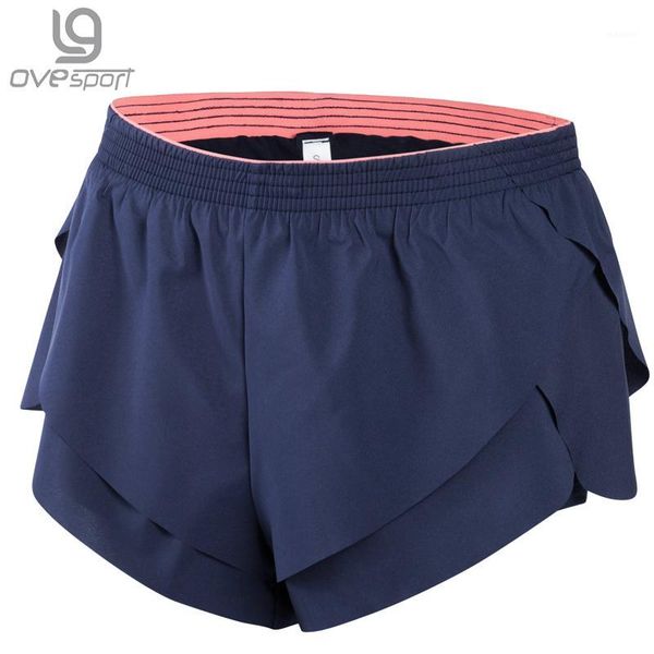 2020 summer causal chiffon loose women's shorts fitness sporting quick dry shorts sloid elastic female casual bottom short pants1, White;black
2020 summer causal chiffon loose women's shorts fitness sporting quick dry shorts sloid elastic female casual bottom short pants1, White;black