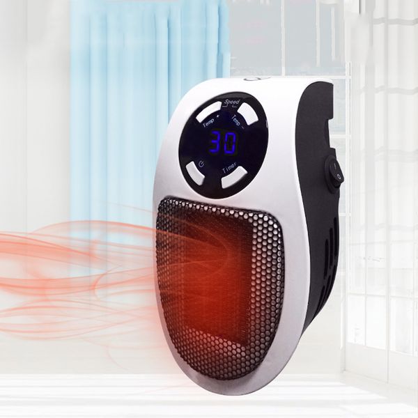 220v portable electric heater mini adjustable home fan heater deskwall handy heating stove radiator with led display free
220v portable electric heater mini adjustable home fan heater deskwall handy heating stove radiator with led display free