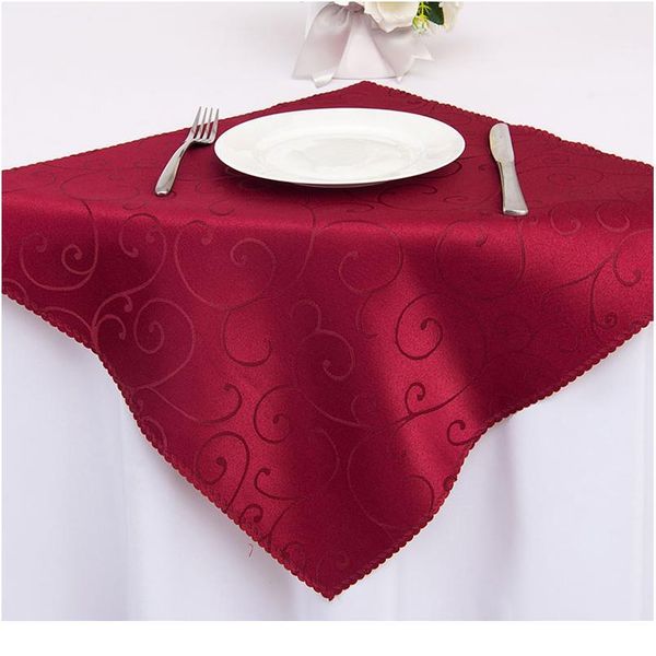 100% polyester washed l wedding table napkin cloth dinner party decorative napkins handkerchief cloth for restaurant sqcplk
100% polyester washed l wedding table napkin cloth dinner party decorative napkins handkerchief cloth for restaurant sqcplk