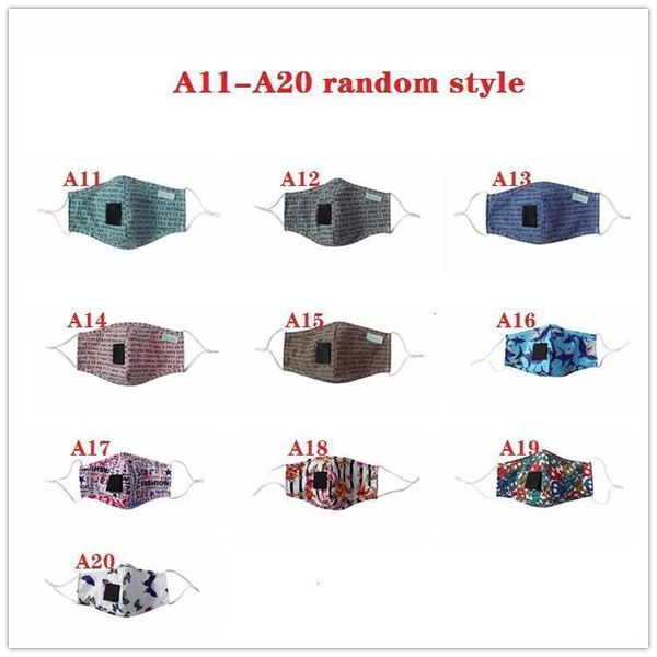 factory party drink masks and kids anti pm2.5 pollution fog cotton mouth straw mask reusable washable dustproof pr ptvrw
factory party drink masks and kids anti pm2.5 pollution fog cotton mouth straw mask reusable washable dustproof pr ptvrw