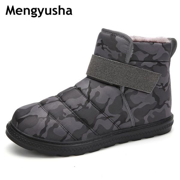 2020 new women winter boots warm fashion ankle fur snow boots for women flat heels casual ladies shoes plus size 36-47, Black
2020 new women winter boots warm fashion ankle fur snow boots for women flat heels casual ladies shoes plus size 36-47, Black