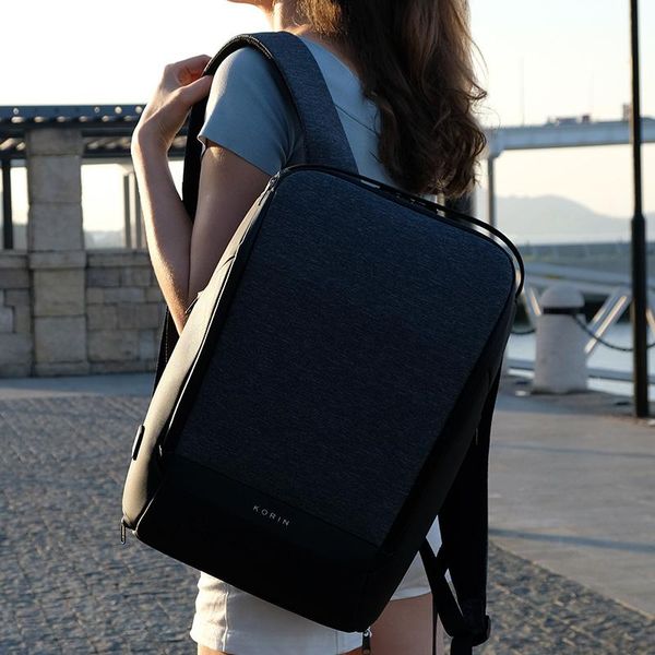 krion flexpack the functional duffle backpack man fashion backpacks travel shoulder bags bbygyk alice_bag
krion flexpack the functional duffle backpack man fashion backpacks travel shoulder bags bbygyk alice_bag
