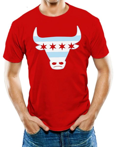 мужчины tee shirt топы с коротким рукавом хлопок фитнес футболки мужские chicago flag bull футболка спортивная с капюшоном толстовка толстов
мужчины tee shirt топы с коротким рукавом хлопок фитнес футболки мужские chicago flag bull футболка спортивная с капюшоном толстовка толстов