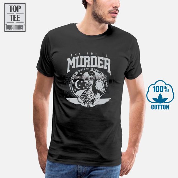 thy art is murder mens t shirt absolved of love purist hate half face image sport hooded sweatshirt hoodie
thy art is murder mens t shirt absolved of love purist hate half face image sport hooded sweatshirt hoodie