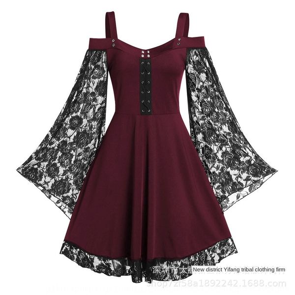 strapless suspender silk lace-up corns strap sling strapmiddle women's strapless suspender silk lace-up corns women's dress shoul, Black;gray
strapless suspender silk lace-up corns strap sling strapmiddle women's strapless suspender silk lace-up corns women's dress shoul, Black;gray
