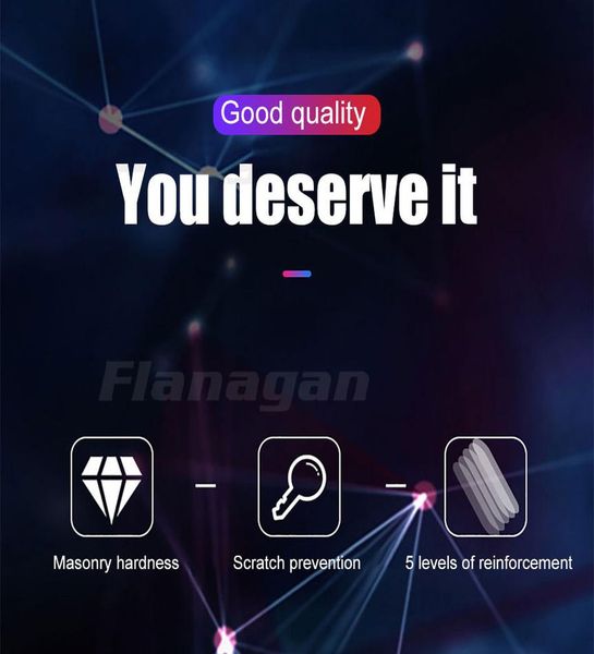 3шт камеры протектор закаленного стекла для redmi примечание 8 7 6 5 pro 8a 8t экран протектор для xiaomi redmi 8 8a wmtcbq dh_nicshop
3шт камеры протектор закаленного стекла для redmi примечание 8 7 6 5 pro 8a 8t экран протектор для xiaomi redmi 8 8a wmtcbq dh_nicshop