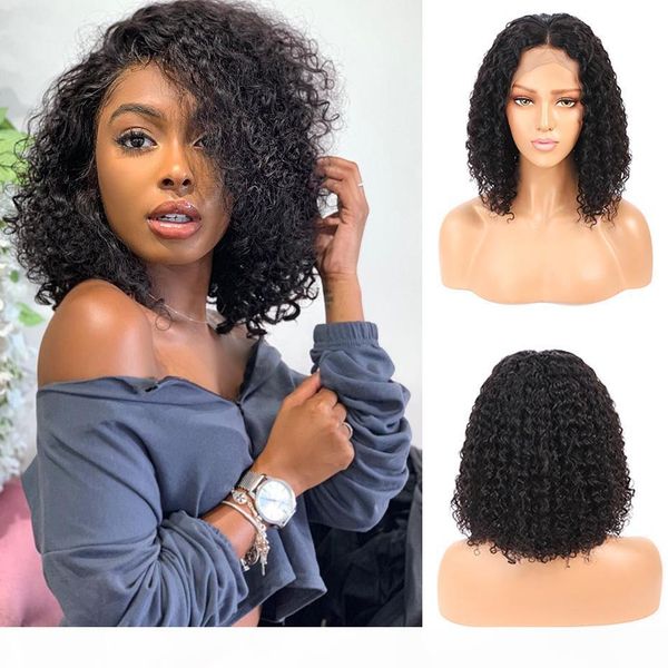 hd lace wig bob with baby hair short curly virgin peruvian hd transparent lace front human hair wigs for black women pre plucked, Black;brown
hd lace wig bob with baby hair short curly virgin peruvian hd transparent lace front human hair wigs for black women pre plucked, Black;brown
