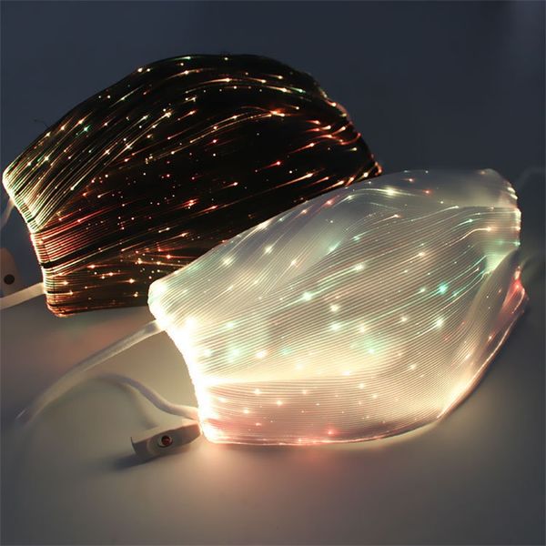 led luminous mask with pm2.5 filter colorful change safety 7colors glowing led face masks party mask for christmas hallowee 112 j2
led luminous mask with pm2.5 filter colorful change safety 7colors glowing led face masks party mask for christmas hallowee 112 j2