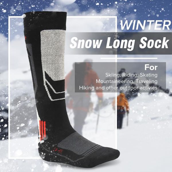 sports socks men thick breathable cotton outdoor hiking trekking work boot for 39-46, Black
sports socks men thick breathable cotton outdoor hiking trekking work boot for 39-46, Black