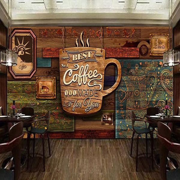 wallpapers custom 3d hand drawn premium vintage cafe wall covering waterproof wallpaper restaurant background home decor mural
wallpapers custom 3d hand drawn premium vintage cafe wall covering waterproof wallpaper restaurant background home decor mural