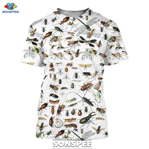 birds insects animal cartoon 3d print shirts oversized hippie plus size men clothing
birds insects animal cartoon 3d print shirts oversized hippie plus size men clothing