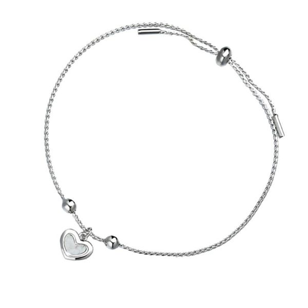 charm bracelets 1pc decorative bracelet creative bangle jewelry woman wrist chain gift (silver), Golden;silver
charm bracelets 1pc decorative bracelet creative bangle jewelry woman wrist chain gift (silver), Golden;silver