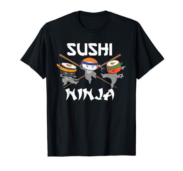 2019 fashion funny retro sushi ninja sushi tshirt love sushi gift ideas tees sport hooded sweatshirt hoodie
2019 fashion funny retro sushi ninja sushi tshirt love sushi gift ideas tees sport hooded sweatshirt hoodie