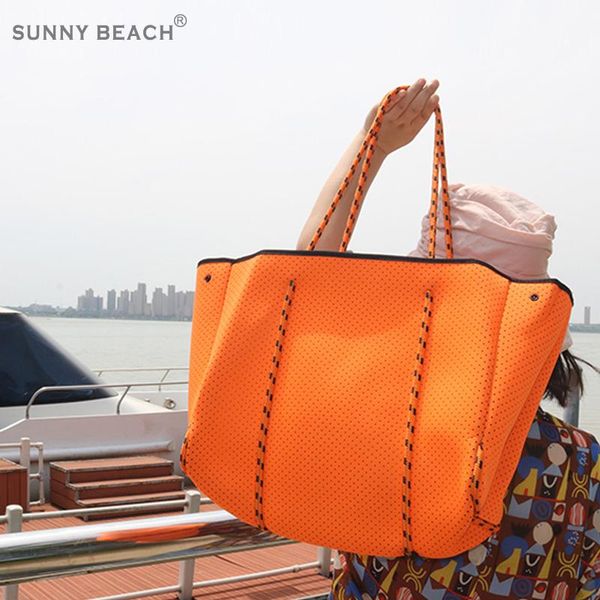 sunny beach summer luxury bag large casual bag woman shoulder composite travel christmas big light neoprene swimming
sunny beach summer luxury bag large casual bag woman shoulder composite travel christmas big light neoprene swimming