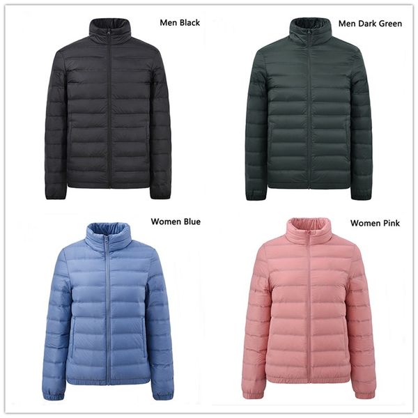 2020 new designers winter jackets mens coats down jacket lovers casual windbreaker outerwear mens clothes, Black
2020 new designers winter jackets mens coats down jacket lovers casual windbreaker outerwear mens clothes, Black