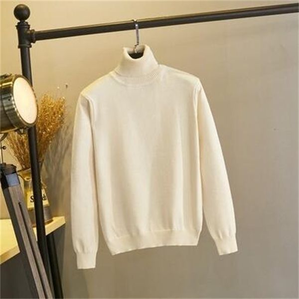 2021 new plus size -2xl turtleneck women knitted pullover christmas sweater winter clothing soft jumper pull femme hiver l15f, White;black
2021 new plus size -2xl turtleneck women knitted pullover christmas sweater winter clothing soft jumper pull femme hiver l15f, White;black