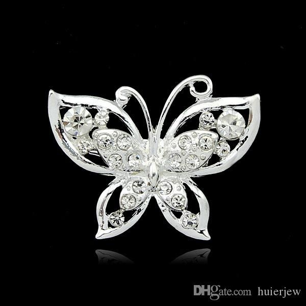 brooches for women mix design rhinestone crystal small size flower bouquet wedding pin brooches, Gray
brooches for women mix design rhinestone crystal small size flower bouquet wedding pin brooches, Gray