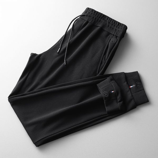 sportswear men's autumn loose legged light casual pantsmen's casual pants trendspring and autumn small feet closed pants rzxqq, Blue
sportswear men's autumn loose legged light casual pantsmen's casual pants trendspring and autumn small feet closed pants rzxqq, Blue