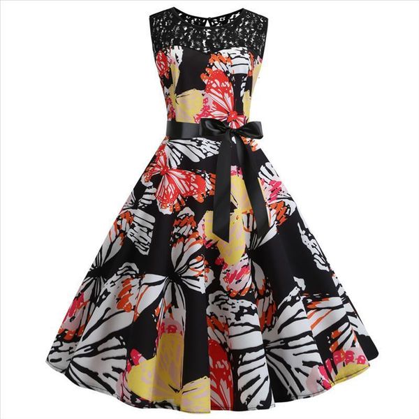 good fabric 2020 new design women dress vintage party korean knitted asymmetric kawaii work new gothic office 50372, Black;gray
good fabric 2020 new design women dress vintage party korean knitted asymmetric kawaii work new gothic office 50372, Black;gray