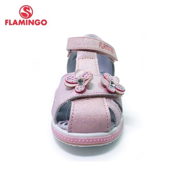 flamingo kids sandals hook& loop flat arched design chlid casual princess shoes size 22-27 for girls 201s-hl-1719 y200619, Black;red
flamingo kids sandals hook& loop flat arched design chlid casual princess shoes size 22-27 for girls 201s-hl-1719 y200619, Black;red