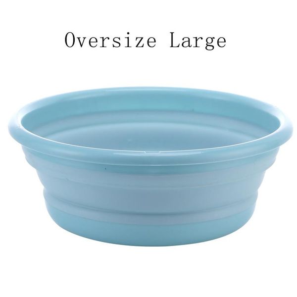 folding bucket portable collapsible basins camping washbasin car wash bucket tourism water bucket household clean bbyywo
folding bucket portable collapsible basins camping washbasin car wash bucket tourism water bucket household clean bbyywo