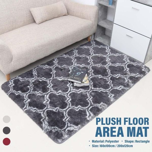 polyester plush carpet soft bedside shaggy area rug home office floor area mat carpet living room bedroom decoration 3 sizes1
polyester plush carpet soft bedside shaggy area rug home office floor area mat carpet living room bedroom decoration 3 sizes1