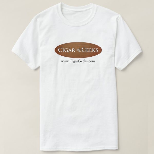 2019 printed men t shirt cotton short sleeve cigar geeks t-shirt with oval logo and address women tshirt sport hooded sweatshirt hoodie
2019 printed men t shirt cotton short sleeve cigar geeks t-shirt with oval logo and address women tshirt sport hooded sweatshirt hoodie