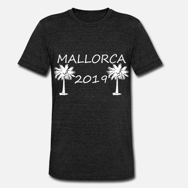 mallorca ballermann drinking beer alcohol gift designers graphic t shirt funky retro tracksuit hoodie sweatshirt
mallorca ballermann drinking beer alcohol gift designers graphic t shirt funky retro tracksuit hoodie sweatshirt