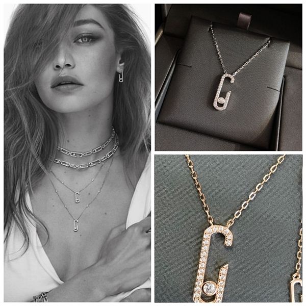 european 925 sterling silver notch pendant fine jewelry for mother women messika necklace famous brand france q1120
european 925 sterling silver notch pendant fine jewelry for mother women messika necklace famous brand france q1120