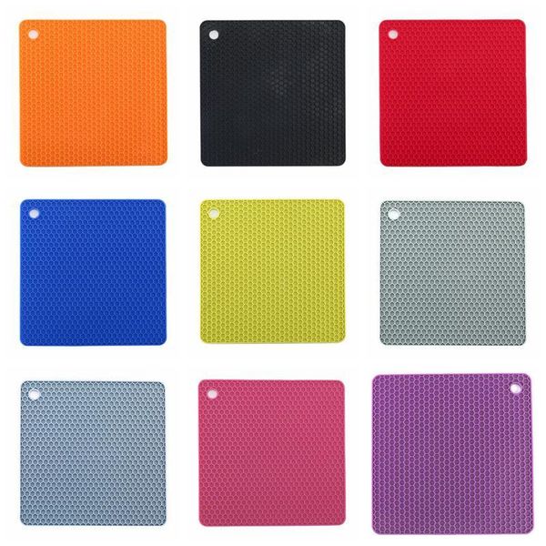 new}square table silicone baking liner kid placemat multifunction kitchen mat oven mats heat insulation non slip pad dhd2581
new}square table silicone baking liner kid placemat multifunction kitchen mat oven mats heat insulation non slip pad dhd2581