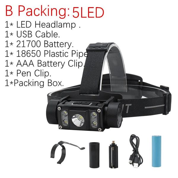 usb аккумуляторная фара фара фонарик для кемпинга рыбалка светодиодные лампы факел свет фонарей с 21700 батарея wmtvef yycolor
usb аккумуляторная фара фара фонарик для кемпинга рыбалка светодиодные лампы факел свет фонарей с 21700 батарея wmtvef yycolor