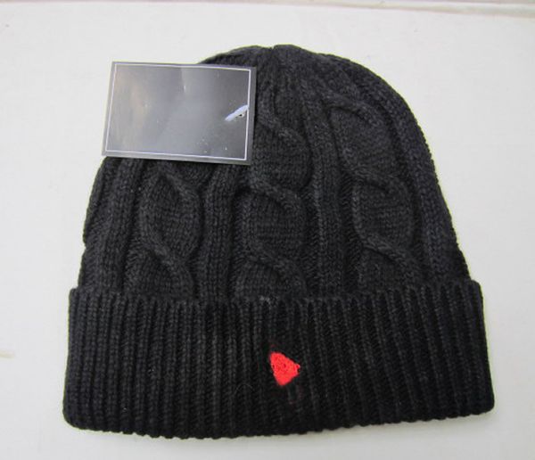 france fashi knitted hat good quality luxury brands autumn winter wool street hip-hop cap casual letter hats for men women beanies skull cap, Blue;gray
france fashi knitted hat good quality luxury brands autumn winter wool street hip-hop cap casual letter hats for men women beanies skull cap, Blue;gray