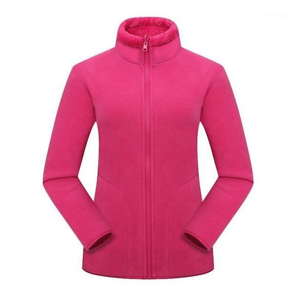running jackets sports outdoor couples winter thickening plus velvet cardigan coat shopping mall entity discount live clothing1, Black;red
running jackets sports outdoor couples winter thickening plus velvet cardigan coat shopping mall entity discount live clothing1, Black;red