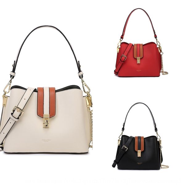 guangzhou bucket postman package postman packagewomen's 2020 new fashion bucket women's messenger large capacity fashion versatile
guangzhou bucket postman package postman packagewomen's 2020 new fashion bucket women's messenger large capacity fashion versatile