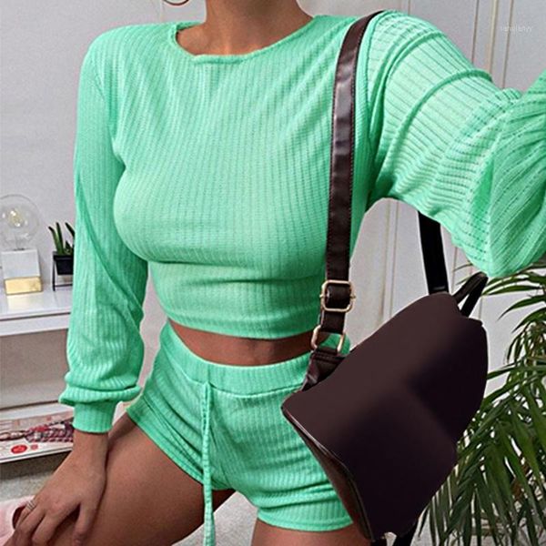 gym clothing women's tracksuit sports 2 piece set sweatshirt + shorts women sport suit autumn winter female lace up solid color sportsw, White;black
gym clothing women's tracksuit sports 2 piece set sweatshirt + shorts women sport suit autumn winter female lace up solid color sportsw, White;black