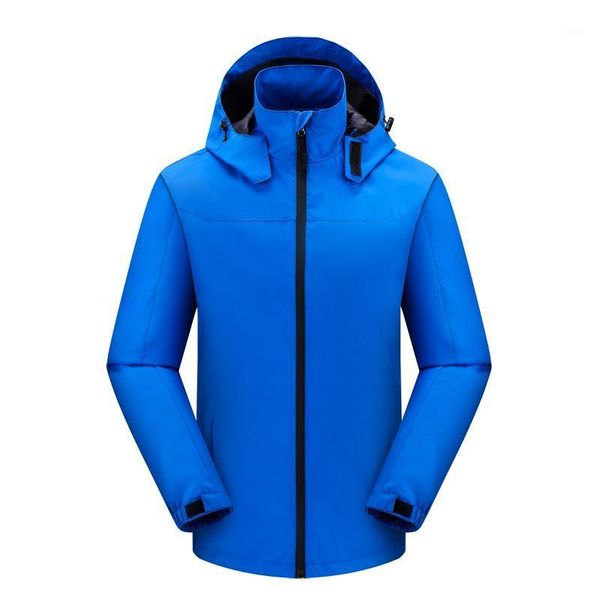 winter men's mountaineering clothing lightweight hooded jackets zipper windproof waterproof warm fashion coat outdoor sportswear1, Tan;black
winter men's mountaineering clothing lightweight hooded jackets zipper windproof waterproof warm fashion coat outdoor sportswear1, Tan;black