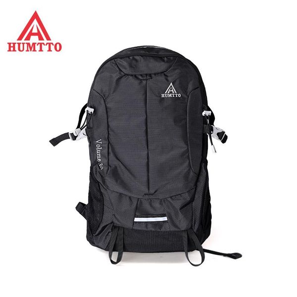 humtto brand 30l hiking backpacks camping bag men women 2020 new woman mens outdoor cycling fishing climbing sling travel bag
humtto brand 30l hiking backpacks camping bag men women 2020 new woman mens outdoor cycling fishing climbing sling travel bag