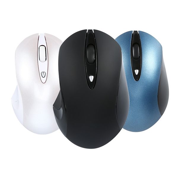 silent wireless mouse 2.4g ergonomic mice 1600dpi noiseless button optical mice computer mouse with usb receiver for pc laptop
silent wireless mouse 2.4g ergonomic mice 1600dpi noiseless button optical mice computer mouse with usb receiver for pc laptop